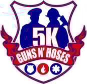 Guns&Hoses.final