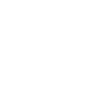 equal housing opportunity