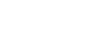 ncua